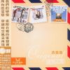 Download track Flowers