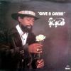 Download track Give A Damn