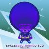 Download track Disco