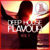 Download track Why So Serious (Deep Sequency Mix)