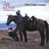 Download track Montana Rodeo