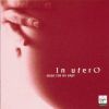 Download track Adagio For Strings
