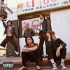 Download track Livin' In A Dream