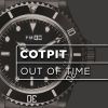 Download track Out Of Time (Extended)