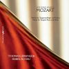 Download track Violin Sonata No. 2 In D Major, K. 7 III.. Minuets I & Ii'