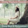Download track Natural Sleep Aid
