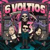 Download track No Dejo De Pensar
