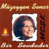 Download track Keklik Daglarda Çagildar