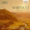 Download track 2. II. Scherzo Allegro Molto