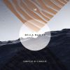 Download track Charon (Original Mix)