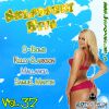 Download track I Gotta Feeling (A. R Dance Remix)