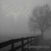 Download track The Beginning