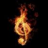 Download track Brahms - Danse Hongroise N°5