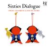 Download track Sonata For Trumpet And Piano Op. 137: I. Mit Kraft