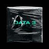 Download track Saturn Ditch