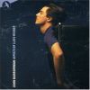 Download track Think Of Me [From The Phantom Of The Opera]