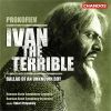 Download track 14. Ivan The Terrible - Part II - Song Of The Oprichniks Without Choir