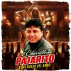 Download track Nunca Podré Yo Olvidarte