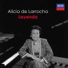 Download track Schumann Carnaval, Op. 9 18. Promenade