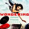 Download track Run It Back (Original Mix)