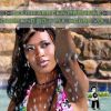 Download track Come With Me - Chymamusique Mix