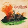Download track Eule