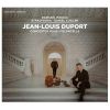 Download track 7. Cello Concerto No. 5 In D Major - I. Allegro
