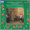 Download track 3. Sonata In F Op. 1 No. 12 - Largo