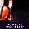 Download track I've Got To Sing A Torch Song