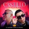 Download track Que Chimba
