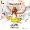 Download track New Year (DJ Antonio & Astero Mashup)