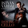 Download track Suite Italienne (Version For Cello & Piano): I. Introduzione