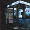 Download track Please Don’t Blow My Phone Up