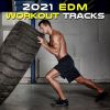 Download track Impressive Set Of Glutes (142 BPM Hard Trance Motivation Mixed)