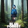 Download track Lost In Pages
