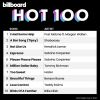 Download track U My Everything