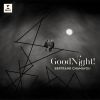 Download track Busoni' Elegien' No. 7, Berceuse