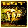 Download track 01aliens (Intro)