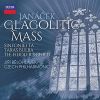 Download track 09. Sinfonietta, JW 618 - 1. Allegretto - Allegro - Maestoso