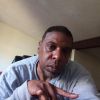 Download track WHATCHA TALKIN??
