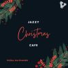 Download track Have Yourself A Merry Little Christmas