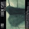 Download track 05. Poème Nocturne For Violin, Cello And Orchestra, Op. 29