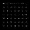 Download track Apparatus