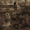Download track Leaning In, Falling Out