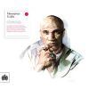 Download track It S A Jazz Thing