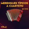Download track Haciendo La Cena (En Vivo)