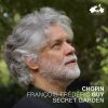 Download track Chopin: Fantaisie-Impromptu In C-Sharp Minor, Op. Posth. 66