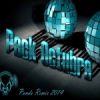 Download track Si Tu No Estas [Intro - Panda]