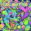 Download track : P