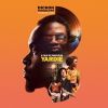 Download track Ask Yourself A Question